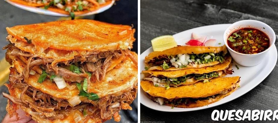 Antojitos Juanita